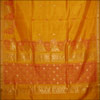 Assam and Tripura Pattu Sarees